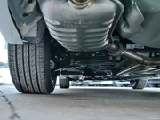 2014 2.0L ԄPREMIUM 2