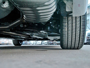 2014 2.0L ԄPREMIUM 2