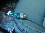 2014 2.0L ԄPREMIUM 2