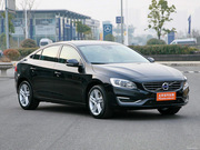 2014款 2.0T T5 智馭版 2014款 2.0T T5 智馭版