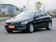 2014款 2.0T T5 智馭版 2014款 2.0T T5 智馭版