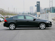 2014款 2.0T T5 智馭版 2014款 2.0T T5 智馭版