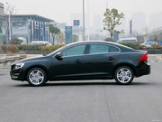 2014款 2.0T T5 智馭版 2014款 2.0T T5 智馭版