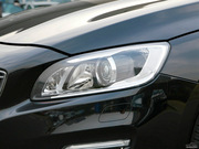 2014款 2.0T T5 智馭版 2014款 2.0T T5 智馭版