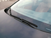 2014款 2.0T T5 智馭版 2014款 2.0T T5 智馭版