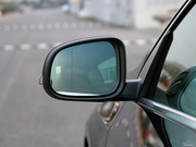 2014款 2.0T T5 智馭版 2014款 2.0T T5 智馭版