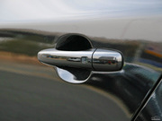 2014款 2.0T T5 智馭版 2014款 2.0T T5 智馭版