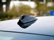 2014款 2.0T T5 智馭版 2014款 2.0T T5 智馭版