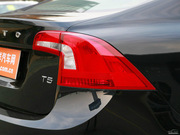 2014款 2.0T T5 智馭版 2014款 2.0T T5 智馭版