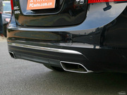 2014款 2.0T T5 智馭版 2014款 2.0T T5 智馭版