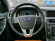 2014款 2.0T T5 智馭版 2014款 2.0T T5 智馭版