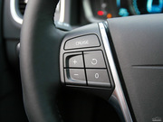 2014款 2.0T T5 智馭版 2014款 2.0T T5 智馭版