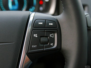 2014款 2.0T T5 智馭版 2014款 2.0T T5 智馭版