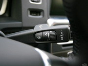 2014款 2.0T T5 智馭版 2014款 2.0T T5 智馭版