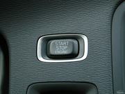 2014款 2.0T T5 智馭版 2014款 2.0T T5 智馭版