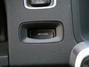 2014款 2.0T T5 智馭版 2014款 2.0T T5 智馭版