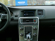 2014款 2.0T T5 智馭版 2014款 2.0T T5 智馭版