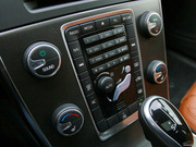 2014款 2.0T T5 智馭版 2014款 2.0T T5 智馭版