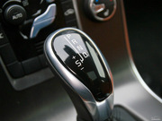 2014款 2.0T T5 智馭版 2014款 2.0T T5 智馭版