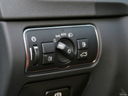 2014款 2.0T T5 智馭版 2014款 2.0T T5 智馭版