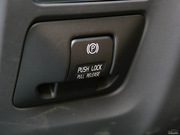 2014款 2.0T T5 智馭版 2014款 2.0T T5 智馭版