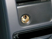 2014款 2.0T T5 智馭版 2014款 2.0T T5 智馭版