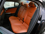 2014款 2.0T T5 智馭版 2014款 2.0T T5 智馭版