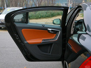 2014款 2.0T T5 智馭版 2014款 2.0T T5 智馭版