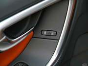 2014款 2.0T T5 智馭版 2014款 2.0T T5 智馭版