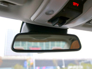 2014款 2.0T T5 智馭版 2014款 2.0T T5 智馭版