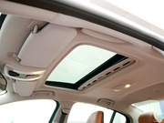 2014款 2.0T T5 智馭版 2014款 2.0T T5 智馭版