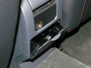 2014款 2.0T T5 智馭版