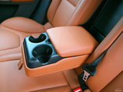 2014款 2.0T T5 智馭版