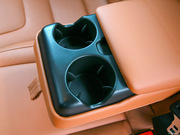 2014款 2.0T T5 智馭版