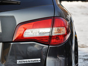 2014款 2.5L 兩驅舒適版 2014款 2.5L 兩驅舒適版