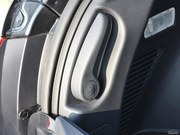 2014款 2.5L 兩驅(qū)舒適版 2014款 2.5L 兩驅(qū)舒適版