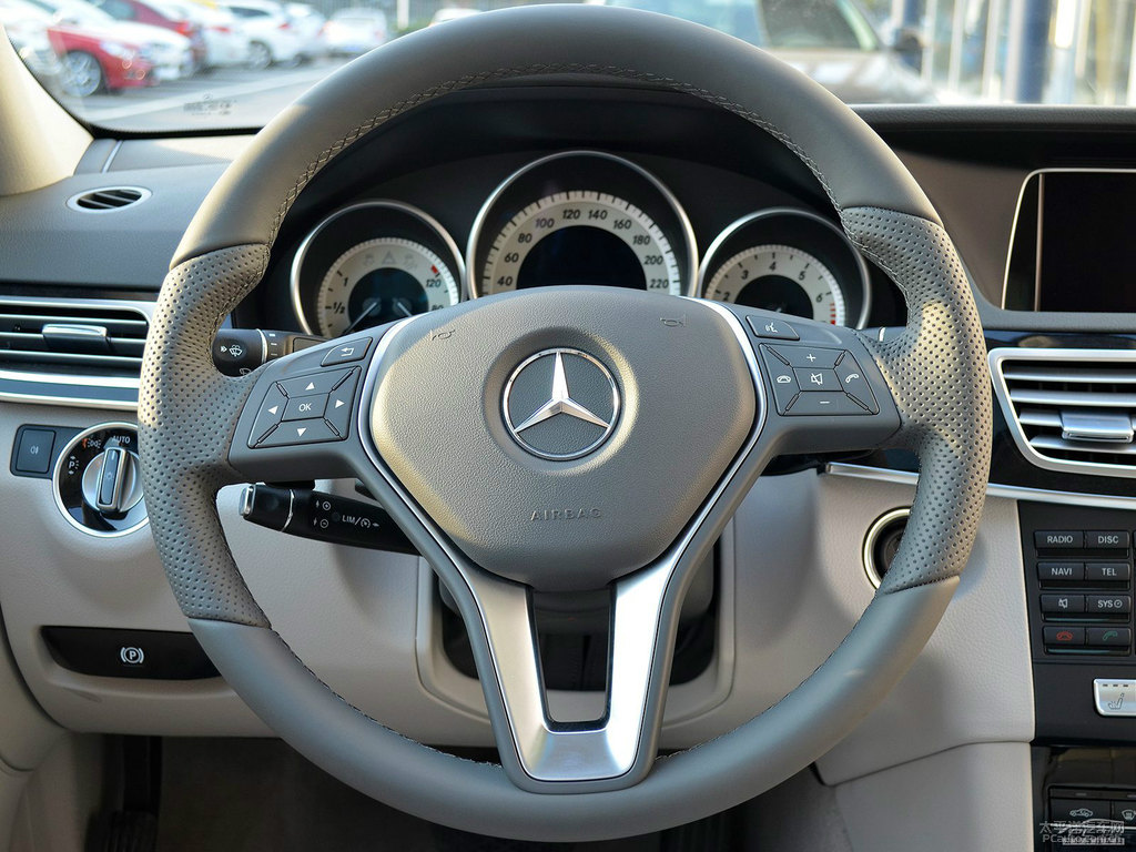 ׎rڱYE(j)(ni)DƬ