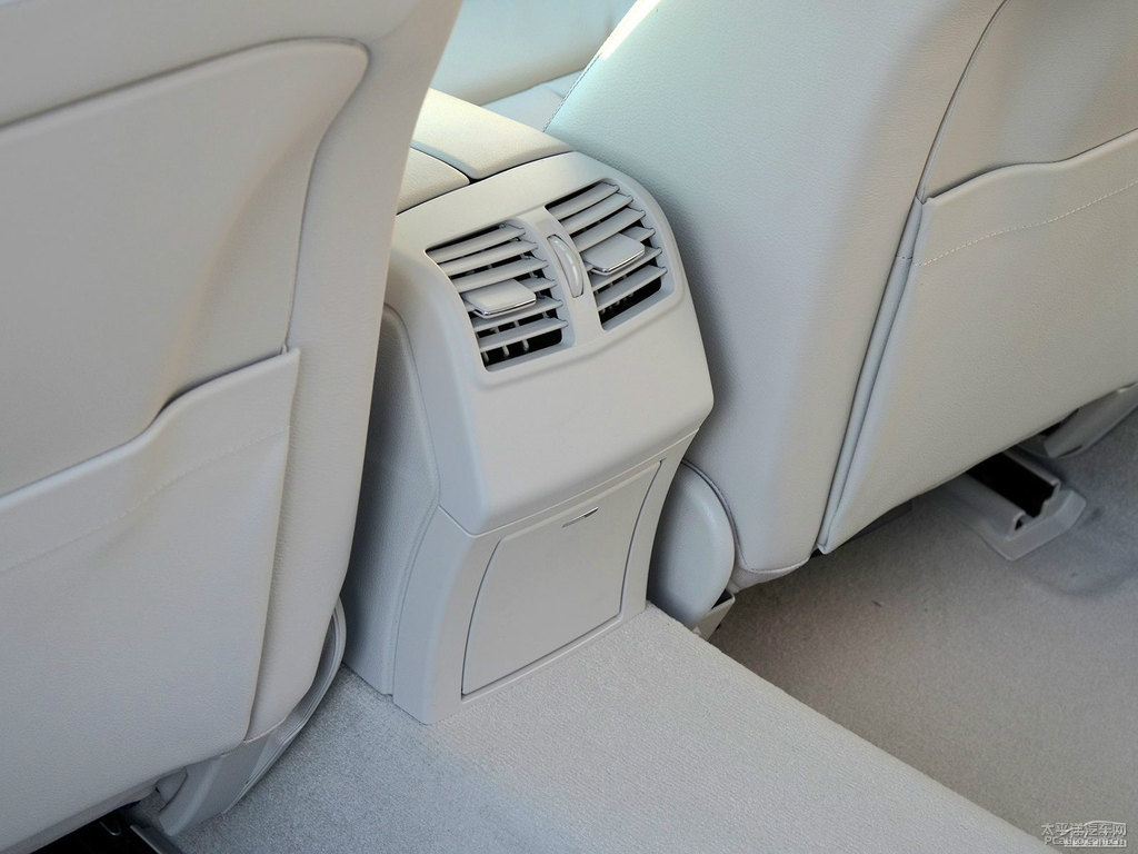 ׎rڱYE(j)(ni)DƬ