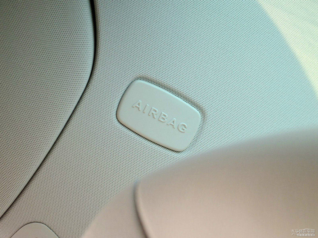 ׎rڱYE(j)(ni)DƬ