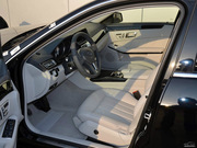 2014款 E 300 L 運(yùn)動(dòng)型 2014款 E 300 L 運(yùn)動(dòng)型