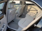 2014款 E 300 L 運(yùn)動(dòng)型 2014款 E 300 L 運(yùn)動(dòng)型