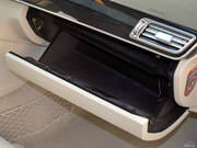 2014款 E 300 L 運(yùn)動(dòng)型 2014款 E 300 L 運(yùn)動(dòng)型