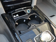 2014款 E 300 L 運(yùn)動(dòng)型 2014款 E 300 L 運(yùn)動(dòng)型