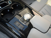 2014款 E 300 L 運(yùn)動(dòng)型 2014款 E 300 L 運(yùn)動(dòng)型