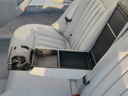 2014款 E 300 L 運(yùn)動(dòng)型 2014款 E 300 L 運(yùn)動(dòng)型