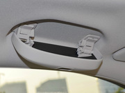 2014款 E 300 L 運(yùn)動(dòng)型 2014款 E 300 L 運(yùn)動(dòng)型