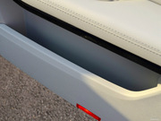 2014款 E 300 L 運(yùn)動(dòng)型 2014款 E 300 L 運(yùn)動(dòng)型