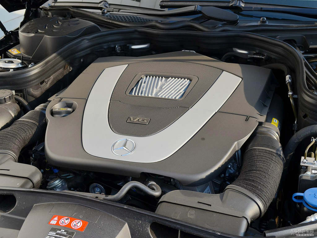 ׎rڱYE(j)(x)(ji)DƬ