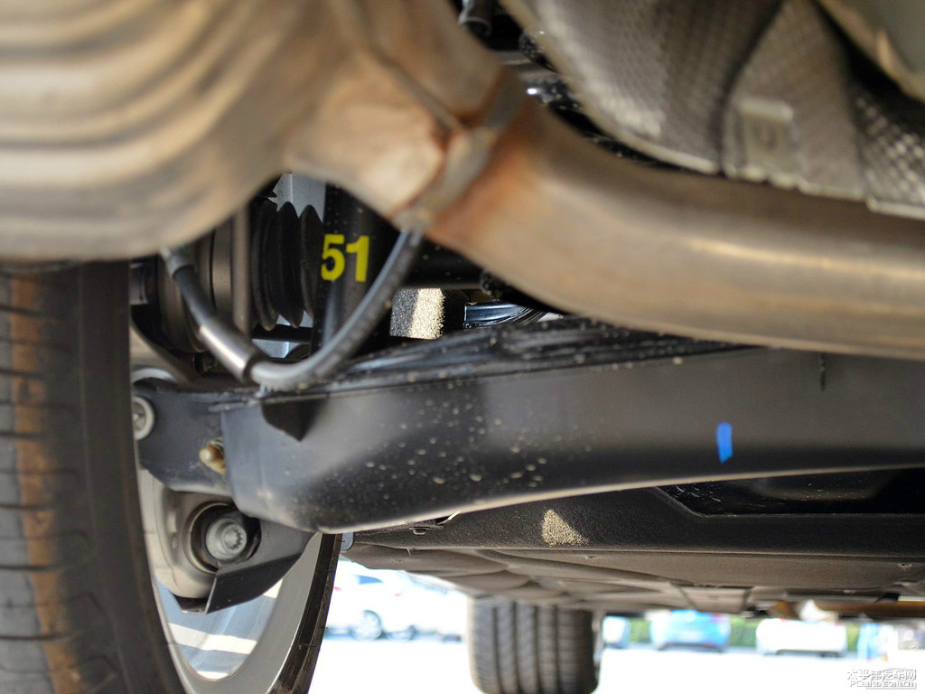 ׎rڱYE(j)(x)(ji)DƬ