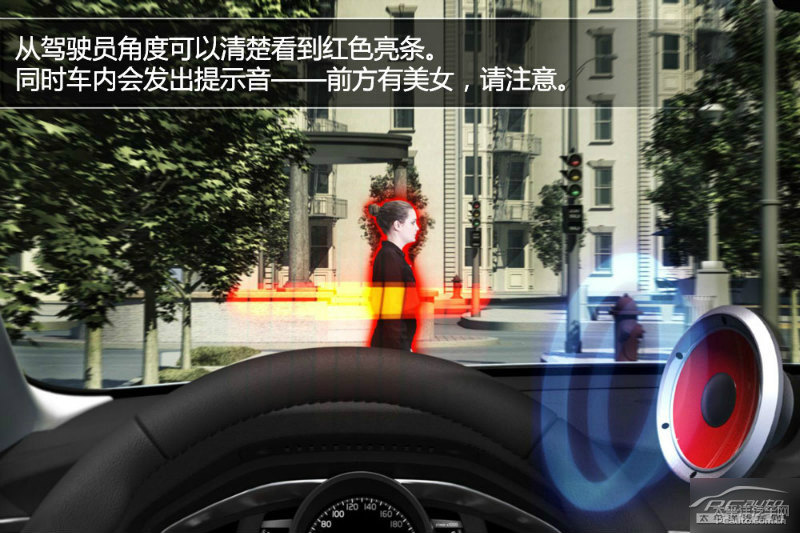 沃爾沃XC90圖片
